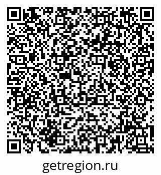 79062062272