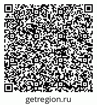 79062062275