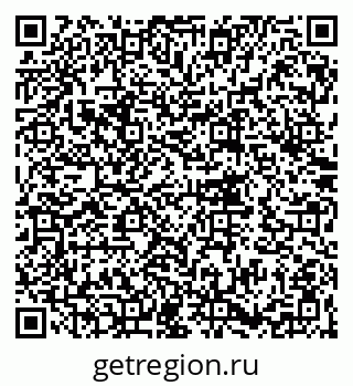 79062062276