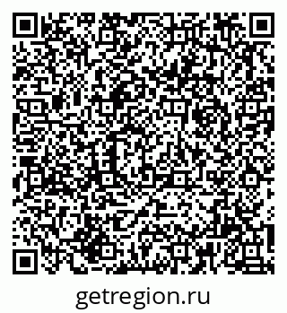 79062062277