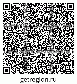 79062062278