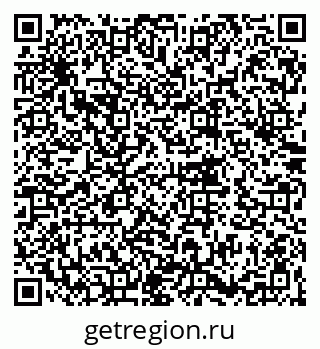 79062062279