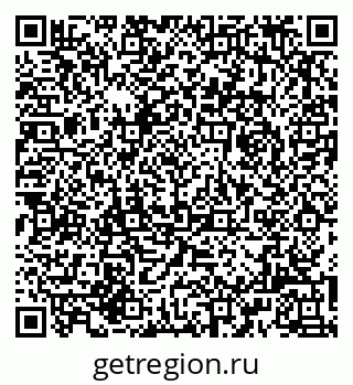 79062062280