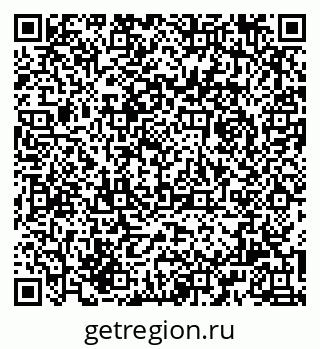 79062062281