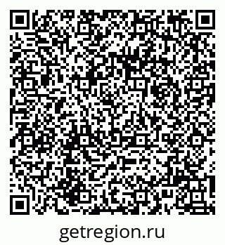 79062062282