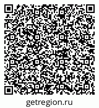 79062062283