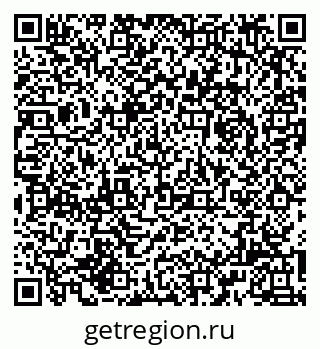 79062062284