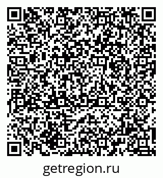 79062062285