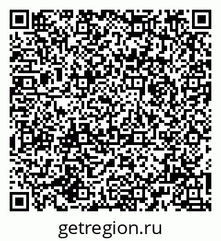 79062062286