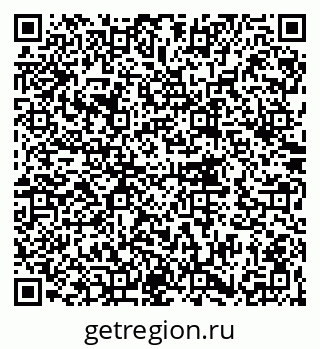 79062062287