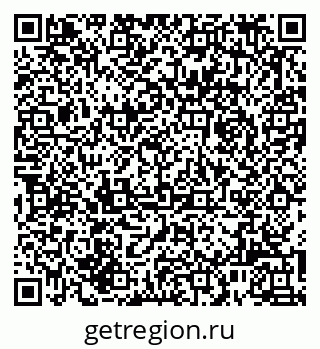 79062062290