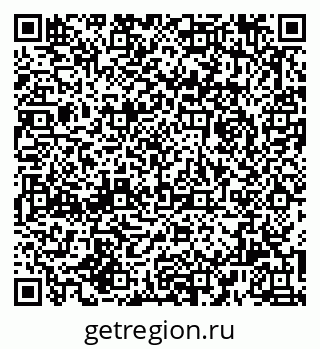 79062062291