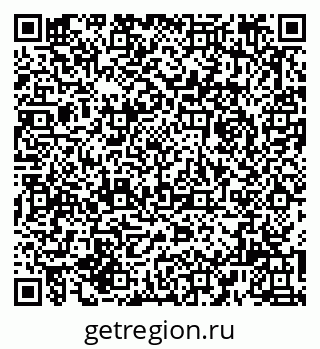 79062062292