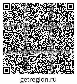 79062062293