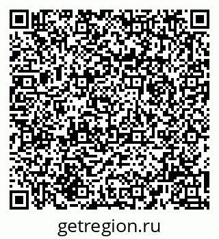 79062062294