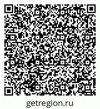 79062062298