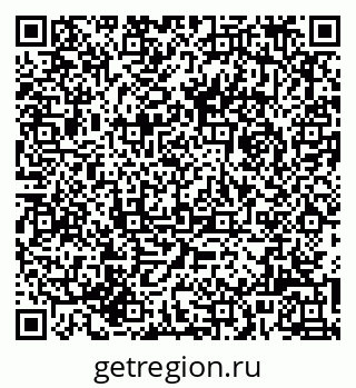 79062062300