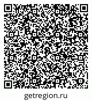79062062303