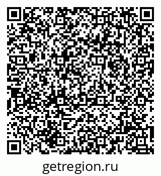 79062062304
