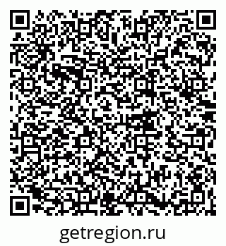 79062062305