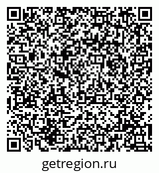 79062062306