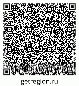 79062062307