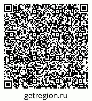 79062062309