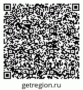 79062062310