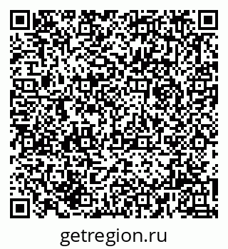 79062062314