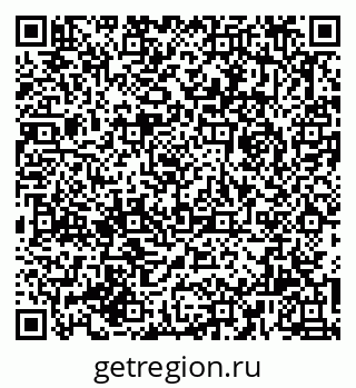 79062062315
