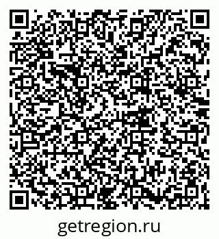 79062062316