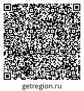 79062062317