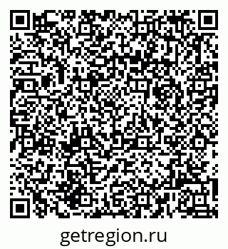 79062062318