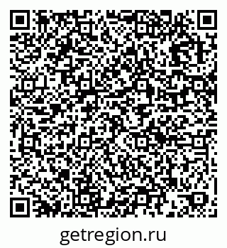 79062062319