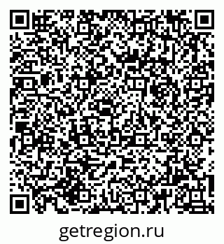 79062062321
