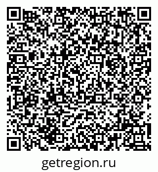 79062062322