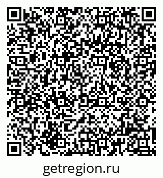 79062062324