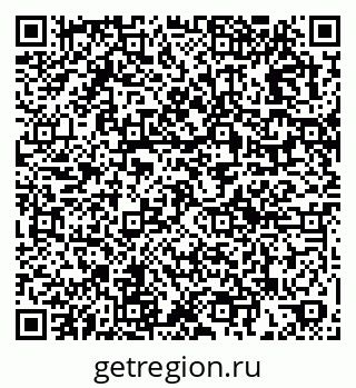 79062062325