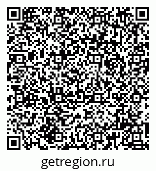 79062062326