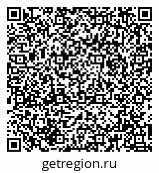 79062062327