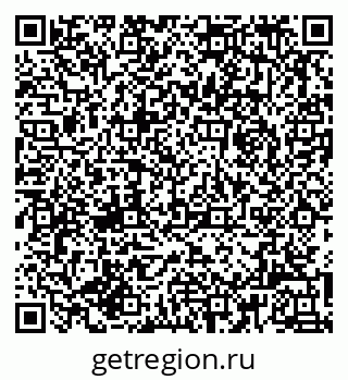 79062062328