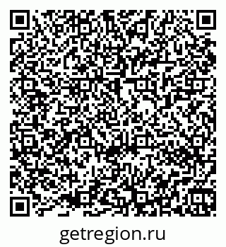 79062062329
