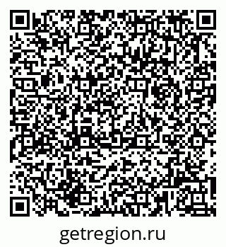 79062062330