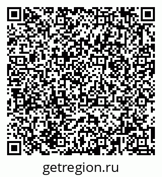 79062062331