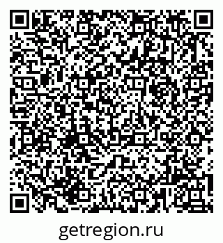 79062062334