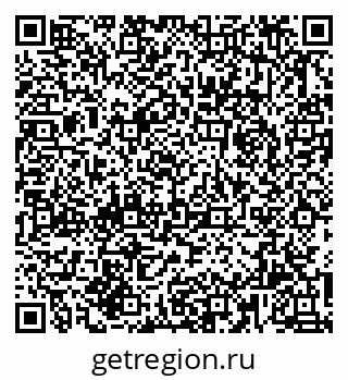 79062062335
