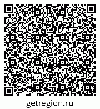 79062062337