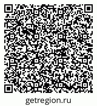 79062062338