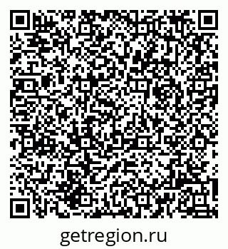 79062062340
