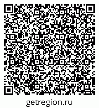 79062062341